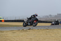 7th-March-2020;Anglesey-Race-Circuit;No-Limits-Track-Day;anglesey-no-limits-trackday;anglesey-photographs;anglesey-trackday-photographs;enduro-digital-images;event-digital-images;eventdigitalimages;no-limits-trackdays;peter-wileman-photography;racing-digital-images;trac-mon;trackday-digital-images;trackday-photos;ty-croes